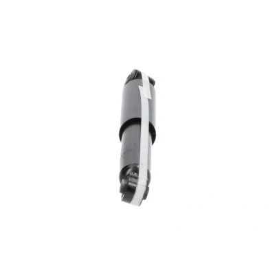 Kuva KAVO PARTS SSA 6546 Iskunvaimentimet Taka akseli Kaasupaine Kaksiputki Teleskooppi iskunvaimentaja Silmukka ylhäällä, alhaalla