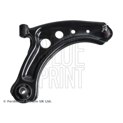 Kuva BLUE PRINT ADBP860059 Alatukivarsi