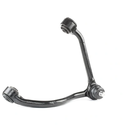 Kuva NK 5013508 Alatukivarsi Poikittaistukivarsi KIA: SORENTO 1