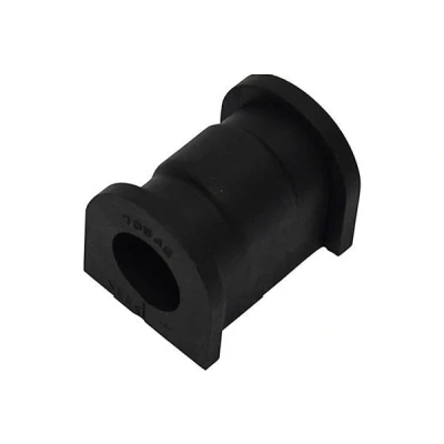Kuva KAVO PARTS SBS 8510 Laakerin Holkki, Vakaaja