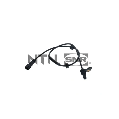 Kuva SNR ASB155.60 ABS Anturi 610