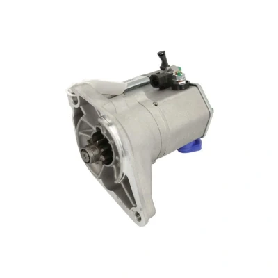 Kuva Startti STARDAX STX200772
