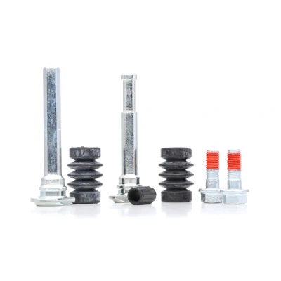 Kuva QUICK BRAKE 113 1385X Ohjaustappi TOYOTA: Avensis II Sedan, III Station Wagon, MERCEDES BENZ: Vito Mixto, Bussi
