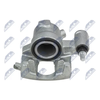 Kuva Jarrusatula, Etuakseli, oikea FORD KA OE 1554750, 1731147, 9S51 2B120 FA