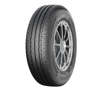 Kuva Linglong GREENMAXVA 235/65 R16 115R henkilöauto Kesärenkaat Renkaat MERCEDES BENZ: Sprinter 3.5 T Van, 5 Van 221007960