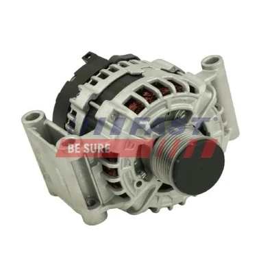 Kuva Laturi FAST FT74053