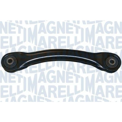 Kuva MAGNETI MARELLI 301181355800 Alatukivarsi Taka akseli Poikittaistukivarsi FORD: Focus 2 Kombi, 2, Mk1 Hatchback