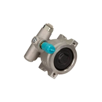 Kuva MAXGEAR 48 0110 Ohjaustehostimen Pumppu Hydraulinen 80