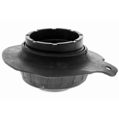 Kuva VAICO V24 0574 Jousijalan Tukilaakeri Etuakseli, oikea Original Quality Ilman kuulalaakeria ALFA ROMEO: Giulietta Hatchback