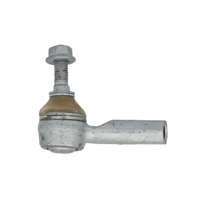 Kuva Pallonivel, ohjaus FAG 840 1651 10