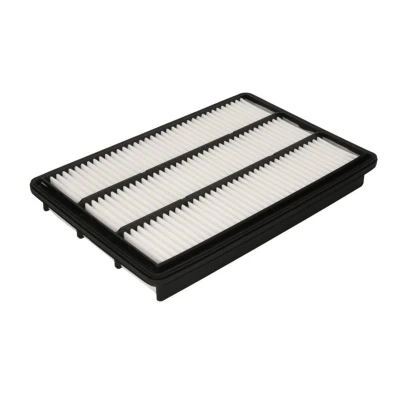 Kuva FILTRON AP 172/3 Ilmansuodatin 47 237 360 Suodatinpanos MITSUBISHI: PAJERO 4, 3