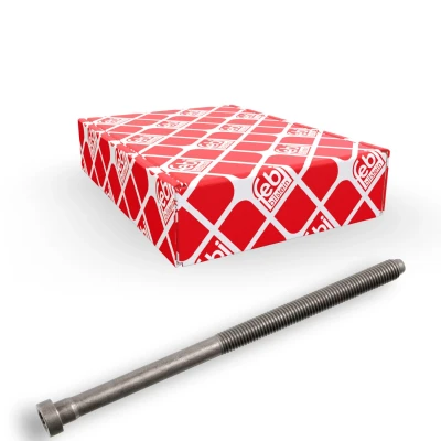 Kuva FEBI BILSTEIN 103647 Kannen Pultit