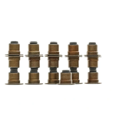 Kuva REINZ 12 35549 01 Venttiilinvarren Kumit FORD: MONDEO 3 Stufenheck,