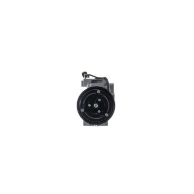 Kuva MAHLE ORIGINAL ACP 1177 000S Ilmastoinnin Kompressori DF11 12 PAG 46 R 134a Tiivisterenkaalla KIA: RIO 3
