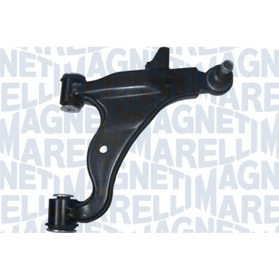 Kuva MAGNETI MARELLI 301181310080 Alatukivarsi Etuakseli, oikea Poikittaistukivarsi TOYOTA: HILUX 3 Pick up, 5 up