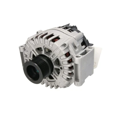 Kuva Laturi, generaattori STARDAX STX102182