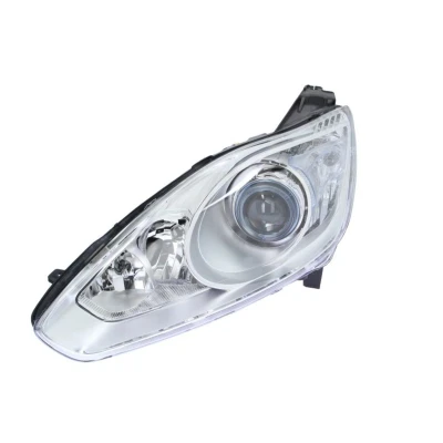 Kuva VALEO 044439 Ajovaloumpio FORD: Grand C Max