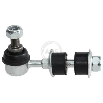 Kuva A.B.S. 260679 Koiranluu 90 MM10X1,25 RHT MITSUBISHI: Outlander 2 SUV, I SUV