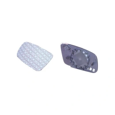Kuva Peililasi, taustapeili, Vasen AUDI A3, A6 C5, C5 Avant OE 4B0 857 535, 8D0 535E