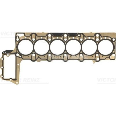 Kuva REINZ 61 37640 10 Kannentiiviste 1,57 Metalli kerros tiiviste 2 BMW: X3