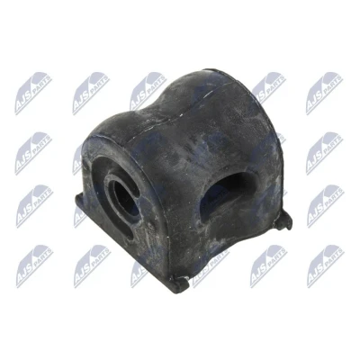 Kuva Vakaajan hela, Etuakseli, vasen HONDA CIVIC Hatchback VIII OE 06510 SMG 305, 51306 E01, E02