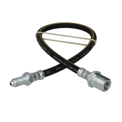 Kuva Jarruletku BPART PS 251