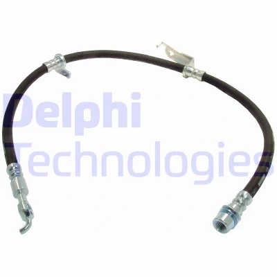 Kuva DELPHI LH6808 Jarruletku 753 Banjo