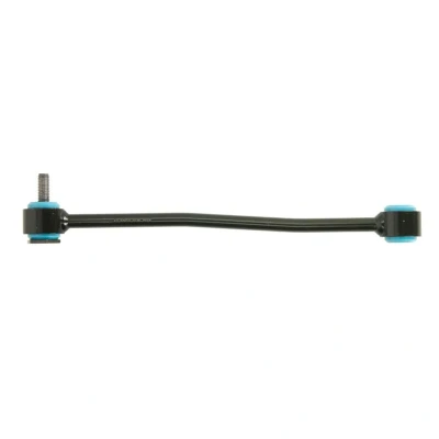Kuva FEBI BILSTEIN 43460 Koiranluu Taka akseli, vasen, oikea 347,5 M12 x 1,75 FORD: Transit Mk6 Bussi, Mk5 Van, Van