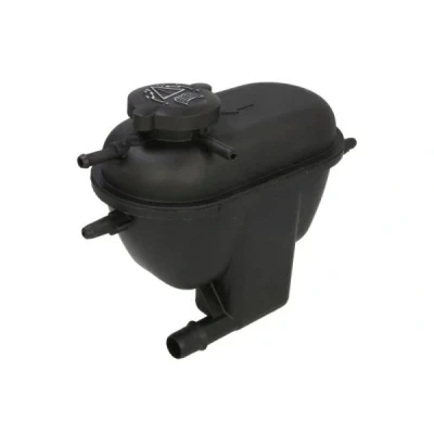 Kuva THERMOTEC DBC011TT Paisuntasäiliö