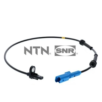 Kuva SNR ASB166.06 ABS Anturi aktiivisensori 701 CITROËN: C3 I Hatchback, II, C4 Hatchback