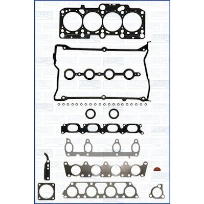 Kuva AJUSA 52212300 Tiivistesarja Sylinterikansi MULTILAYER STEEL AUDI: A4 B6 Avant, Sedan