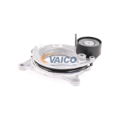 Kuva VAICO V20 8260 Hihnankiristin Q+, original equipment manufacturer quality BMW: 1 Hatchback