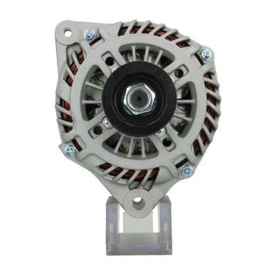 Kuva CV PSH 165.928.150.130 Laturi 12V 150A