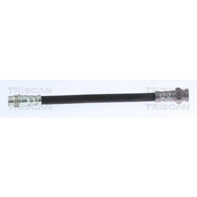Kuva TRISCAN 8150 28223 Jarruletku F10x1 PEUGEOT: 307 Hatchback, CITROËN: C3 I C2 Hatchback