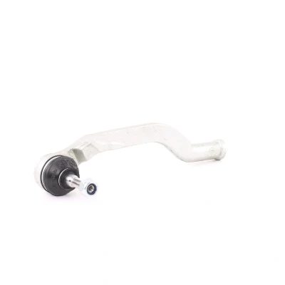Kuva Raidetangon pää, Etuakseli, vasen NISSAN, OPEL, RENAULT, VAUXHALL OE 4408510, 48520 00QAK, 7701049282