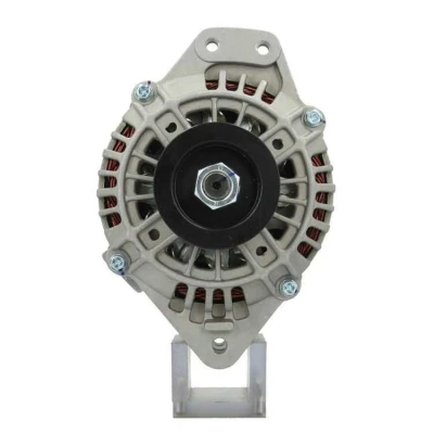Kuva CV PSH 155.528.090.130 Laturi 12V 90A MITSUBISHI: PAJERO 2, HYUNDAI: H 1 Van