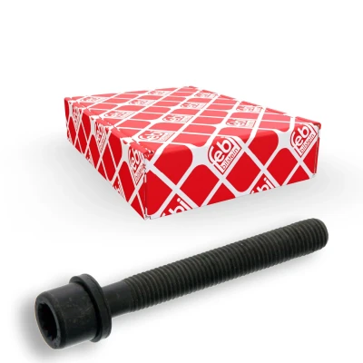 Kuva FEBI BILSTEIN 02080 Kannen Pultit