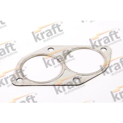 Kuva KRAFT 0521541 Pakoputken Tiiviste OPEL: Astra G Sedan, Vectra A CC