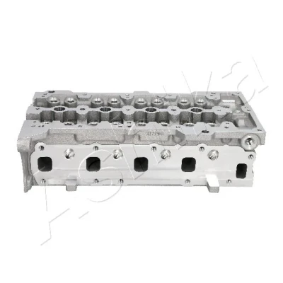 Kuva Sylinterikansi ALFA ROMEO, CHEVROLET, CITROËN, FIAT, LANCIA, OPEL, PEUGEOT, SUZUKI OE 0200JW, 11100 68L10 000, 200JW
