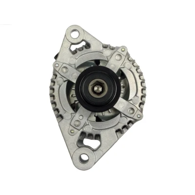 Kuva AS PL A6050(DENSO) Laturi 12V 150A ALFA ROMEO: 159 Sportwagon, Sedan
