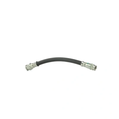 Kuva BOSCH 1 987 476 913 Jarruletku 190 M10x1 PEUGEOT: 307 Hatchback, CITROËN: C3 I C2 Hatchback