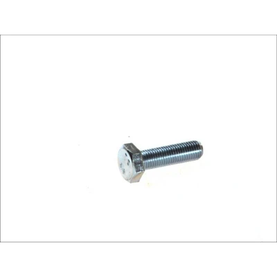Kuva BOSAL 258 907 Ruuvi, Pakoputkisto M10 35 NISSAN: Qashqai / Qashqai+2 I, TERRANO 2, HONDA: CR V 3, Accord 7 Limousine, 1