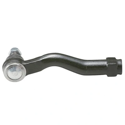 Kuva Raidetangon pää, Ulompi, etuakseli molemminpuoleinen, Etuakseli, oikea LEXUS RX, TOYOTA HIGHLANDER / KLUGER OE 45460 09060, 29435, 490