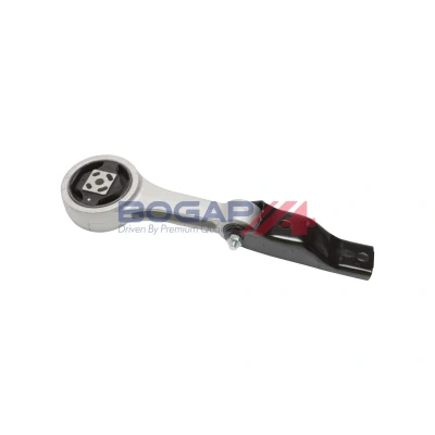 Kuva BOGAP A1911487 Moottorin Kumityyny 390mm 58mm
