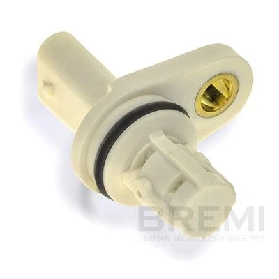 Kuva BREMI 60140 Nokka Akselin Asentotunnistin Hall anturi OPEL: Astra J Sports Tourer, Insignia A Corsa D Hatchback, CHEVROLET: Cruze Sedan