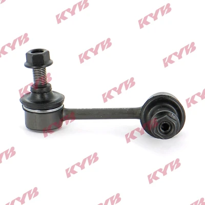 Kuva KYB KSLR1005 Koiranluu Taka akseli, vasen 85 M10X1.25 HONDA: CR V 3, 4