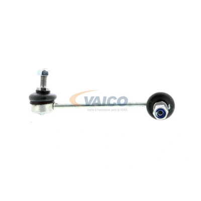 Kuva VAICO V95 9537 Koiranluu Etuakseli, vasen 160 Original Quality VOLVO: 440 K, 480 E, 460 L