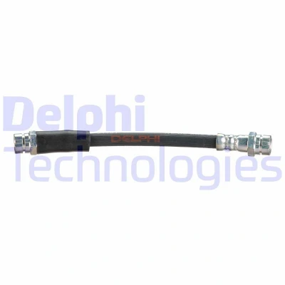 Kuva Jarruletku DELPHI LH7607