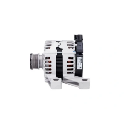 Kuva BOSCH 1 986 A00 671 Laturi 14V 150A VOLVO: V70 3, V60 I, XC60 FORD: MONDEO 4 Turnier, S Max Mk1,