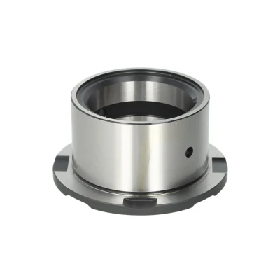 Kuva Euroricambi 30530145 Hela